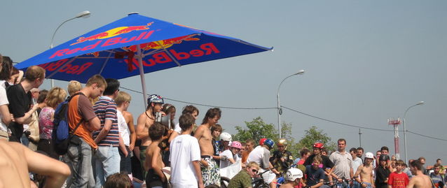 �������, ����� ���������� � ������ ������