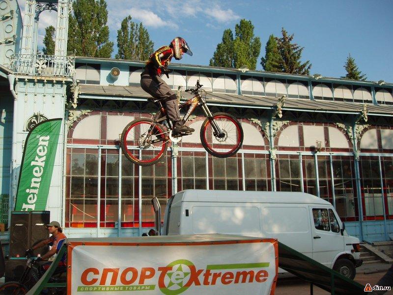 �������, ����� ���������� � ������ ������