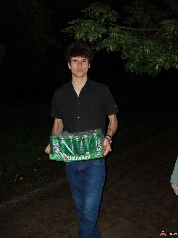 �������, ����� ���������� � ������ ������