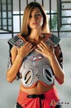 C__Documents and Settings_User 2_My Documents_My Pictures_chestprotectorfront.jpg