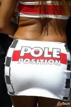 C__Documents and Settings_User 2_My Documents_My Pictures_pole.jpg