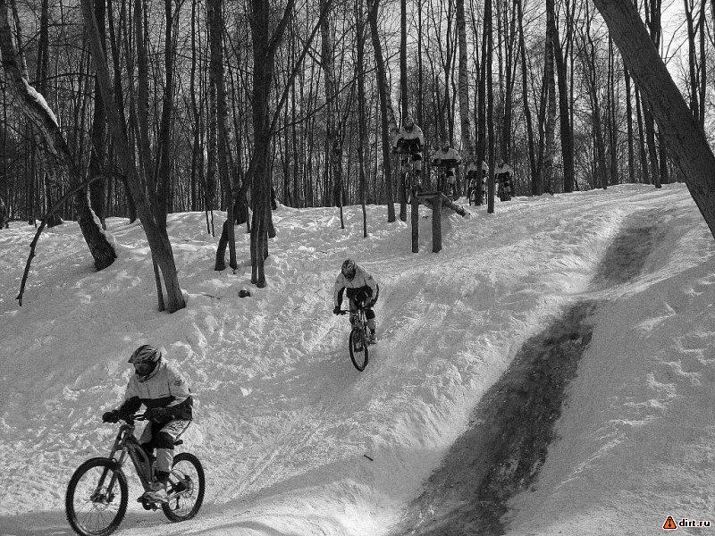 �������, ����� ���������� � ������ ������