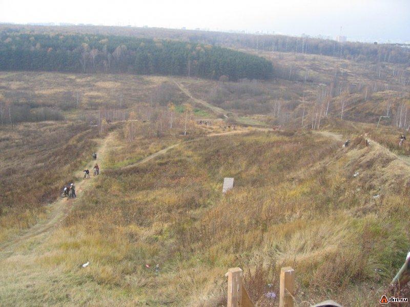 �������, ����� ���������� � ������ ������