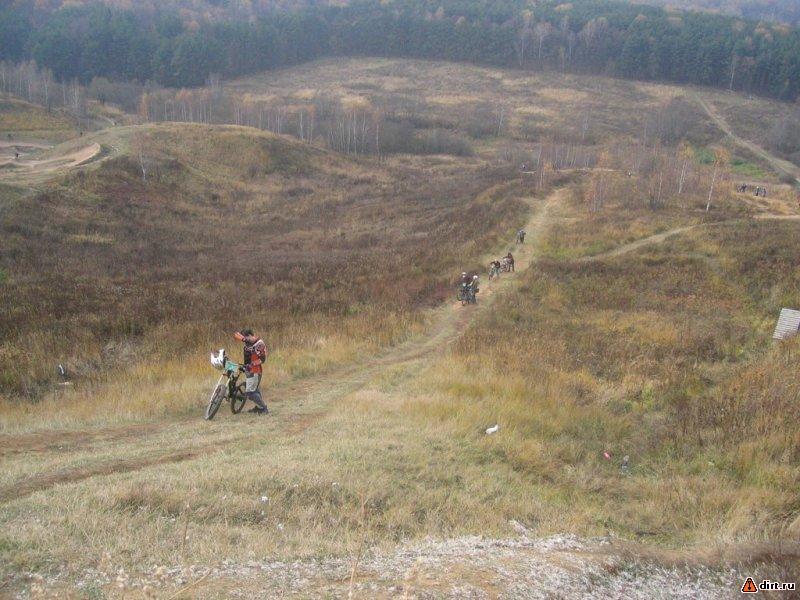 �������, ����� ���������� � ������ ������