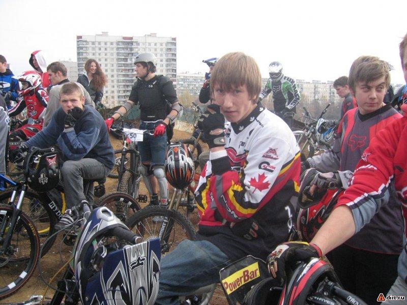 �������, ����� ���������� � ������ ������