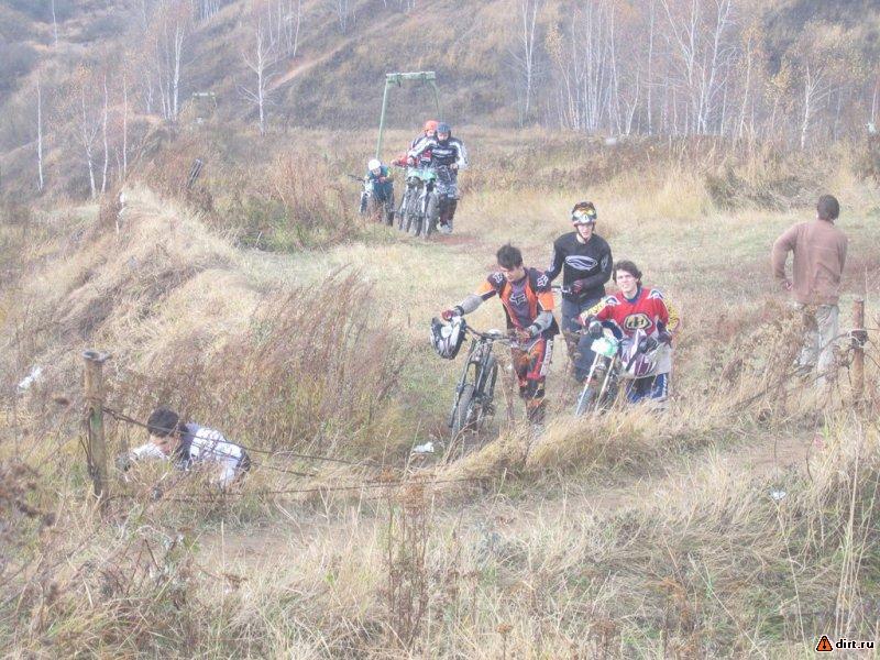 �������, ����� ���������� � ������ ������