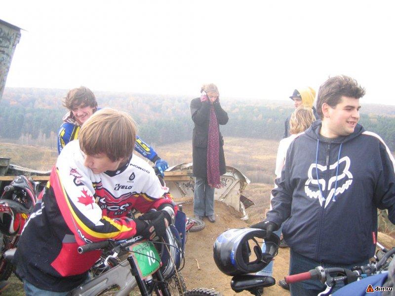 �������, ����� ���������� � ������ ������