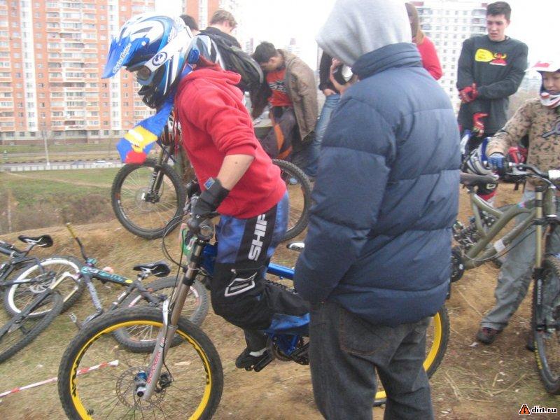 �������, ����� ���������� � ������ ������