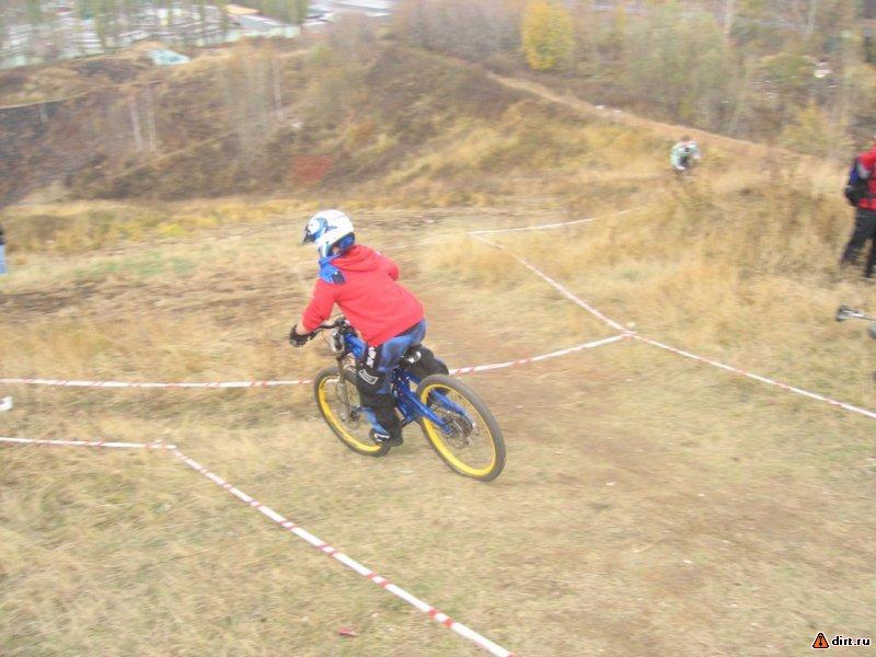 �������, ����� ���������� � ������ ������