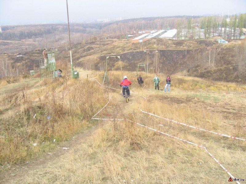 �������, ����� ���������� � ������ ������