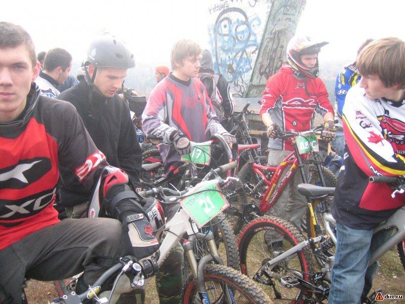 �������, ����� ���������� � ������ ������