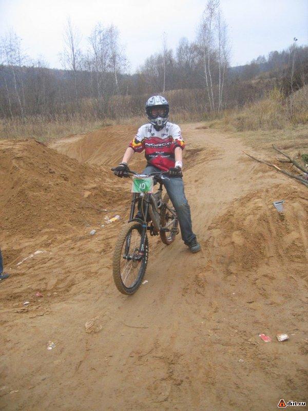 �������, ����� ���������� � ������ ������