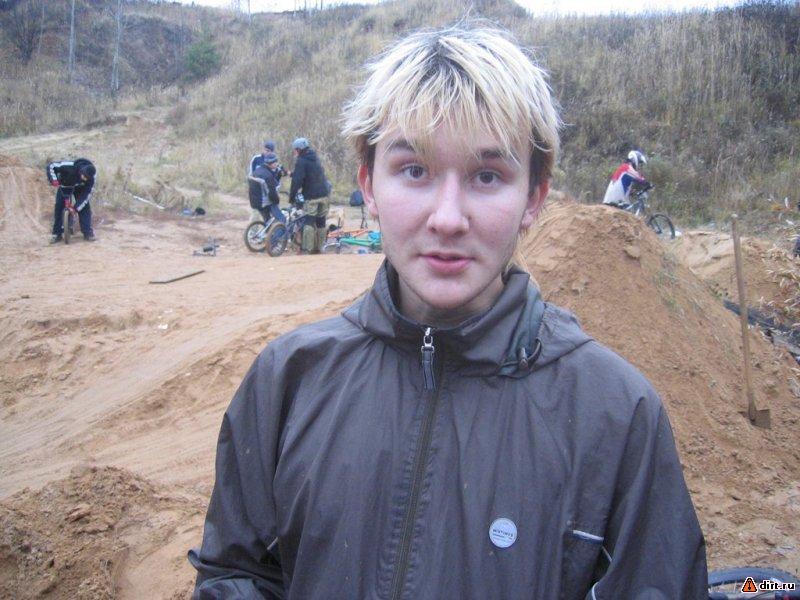 �������, ����� ���������� � ������ ������