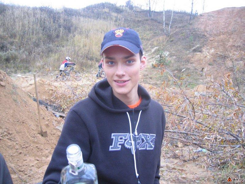 �������, ����� ���������� � ������ ������