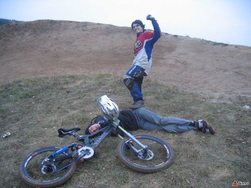 �������, ����� ���������� � ������ ������