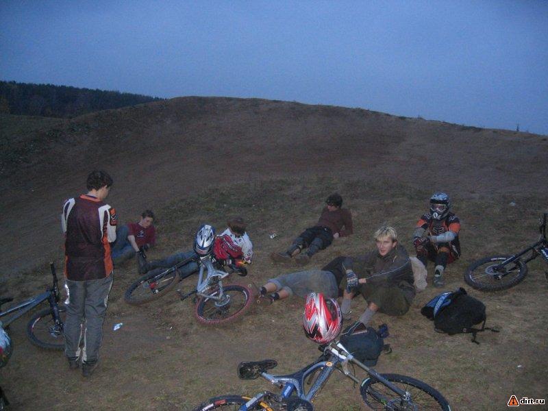 �������, ����� ���������� � ������ ������