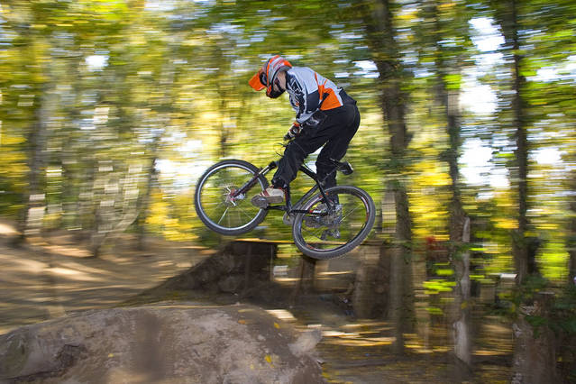 �������, ����� ���������� � ������ ������