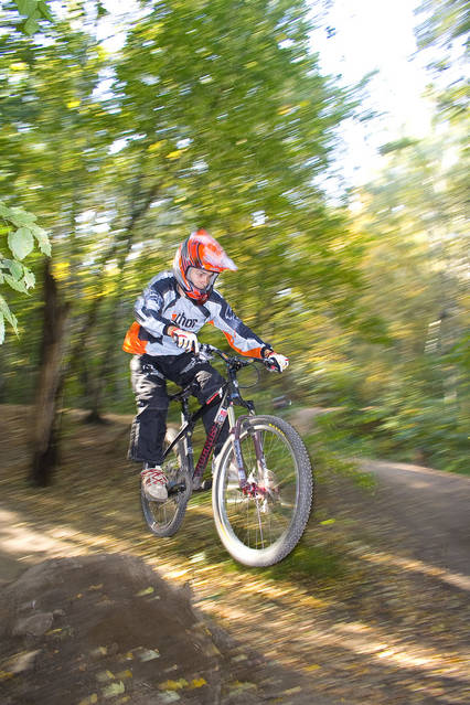 �������, ����� ���������� � ������ ������