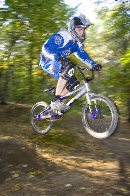 �������, ����� ���������� � ������ ������