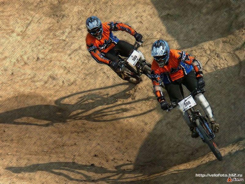 �������, ����� ���������� � ������ ������