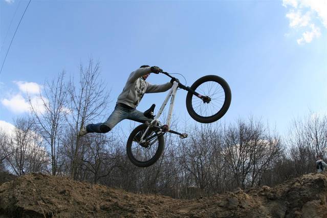 �������, ����� ���������� � ������ ������