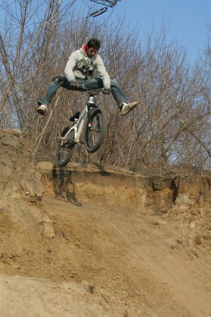 �������, ����� ���������� � ������ ������