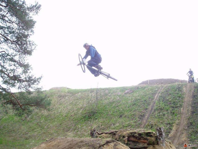 �������, ����� ���������� � ������ ������