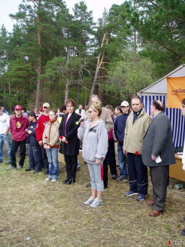 �������, ����� ���������� � ������ ������