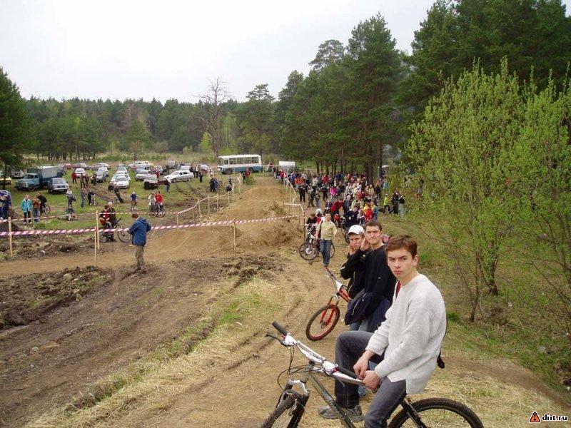 �������, ����� ���������� � ������ ������