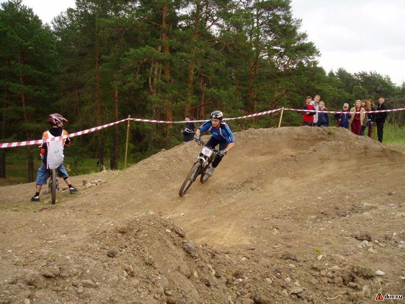 �������, ����� ���������� � ������ ������