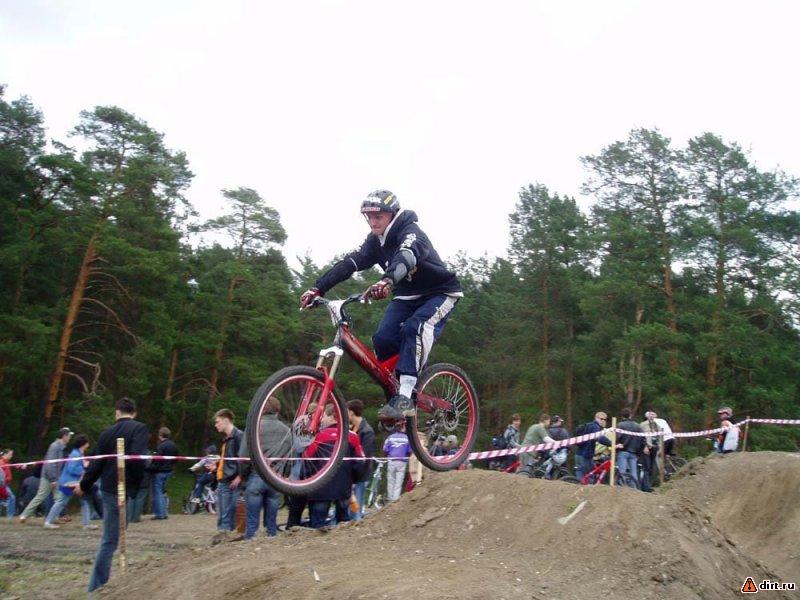 �������, ����� ���������� � ������ ������