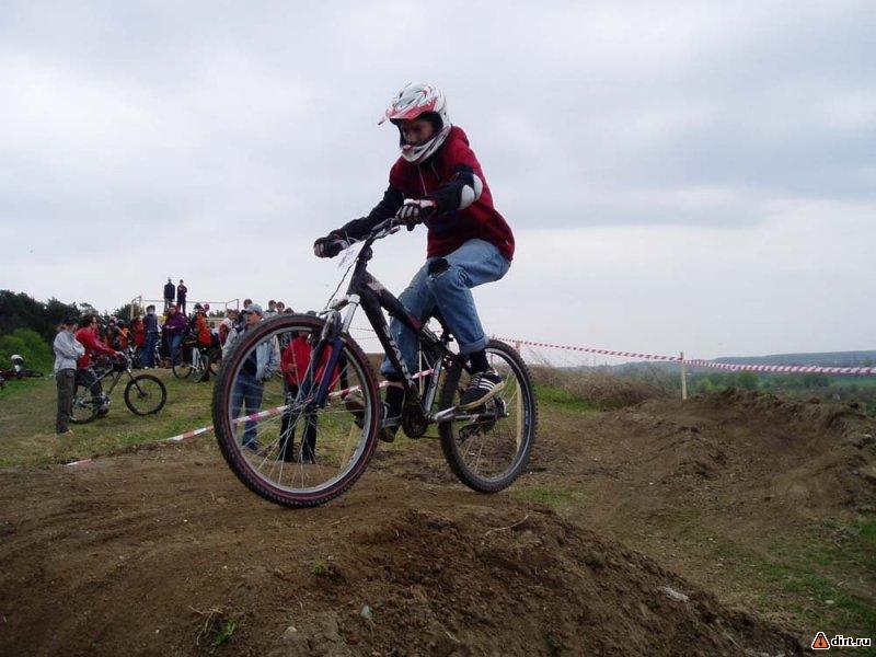 �������, ����� ���������� � ������ ������