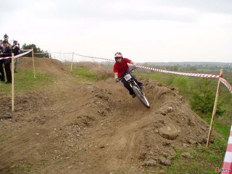 �������, ����� ���������� � ������ ������