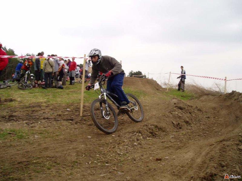 �������, ����� ���������� � ������ ������