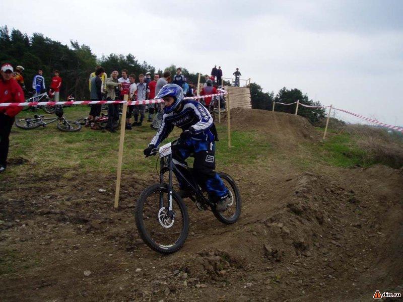 �������, ����� ���������� � ������ ������