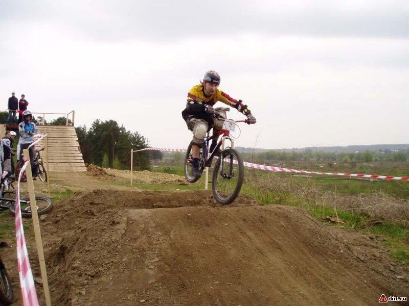 �������, ����� ���������� � ������ ������