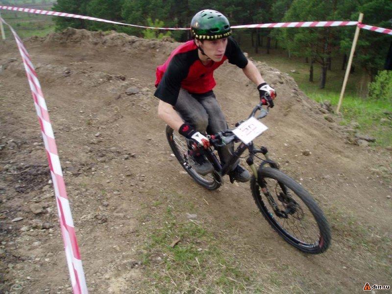 �������, ����� ���������� � ������ ������