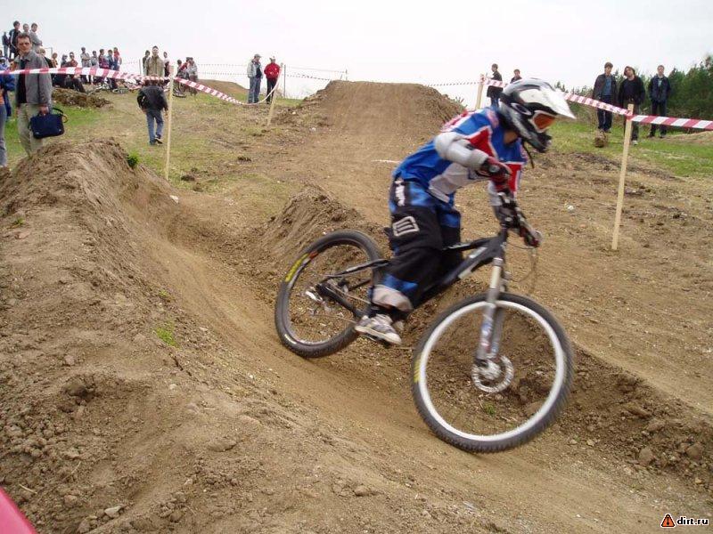 �������, ����� ���������� � ������ ������