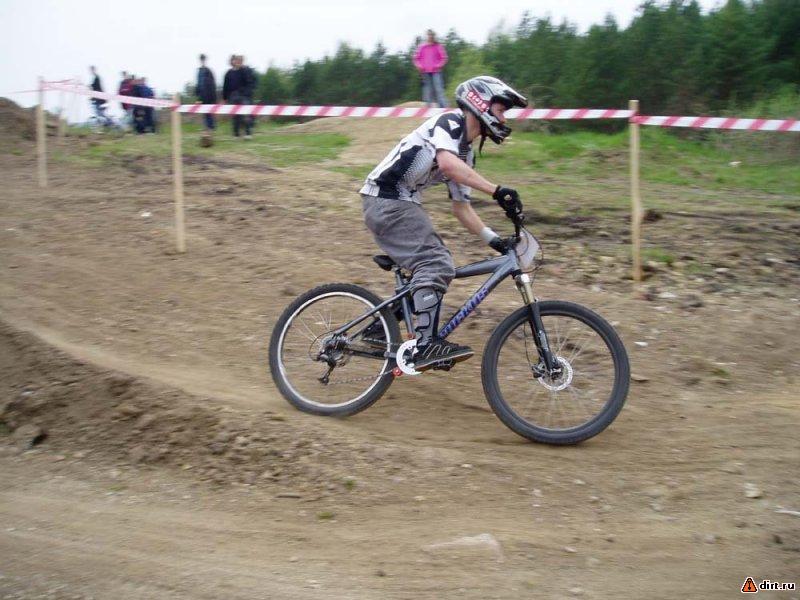 �������, ����� ���������� � ������ ������