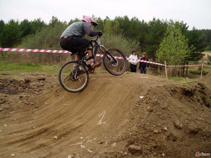 �������, ����� ���������� � ������ ������