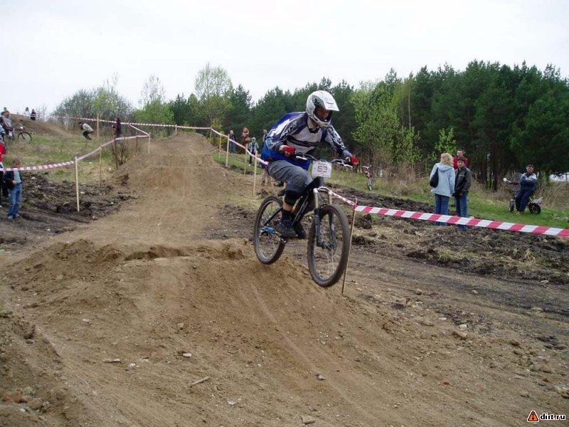 �������, ����� ���������� � ������ ������