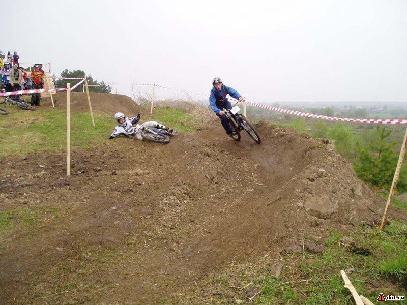 �������, ����� ���������� � ������ ������