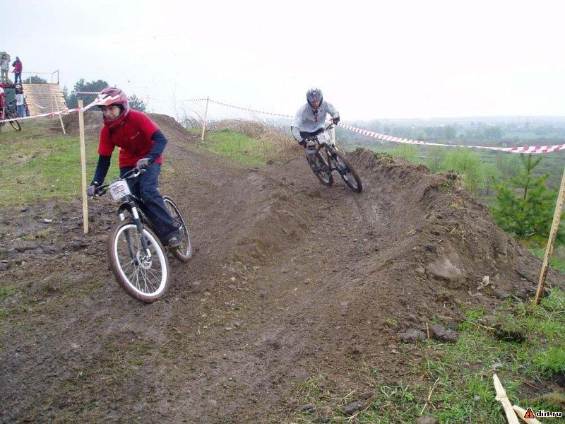 �������, ����� ���������� � ������ ������