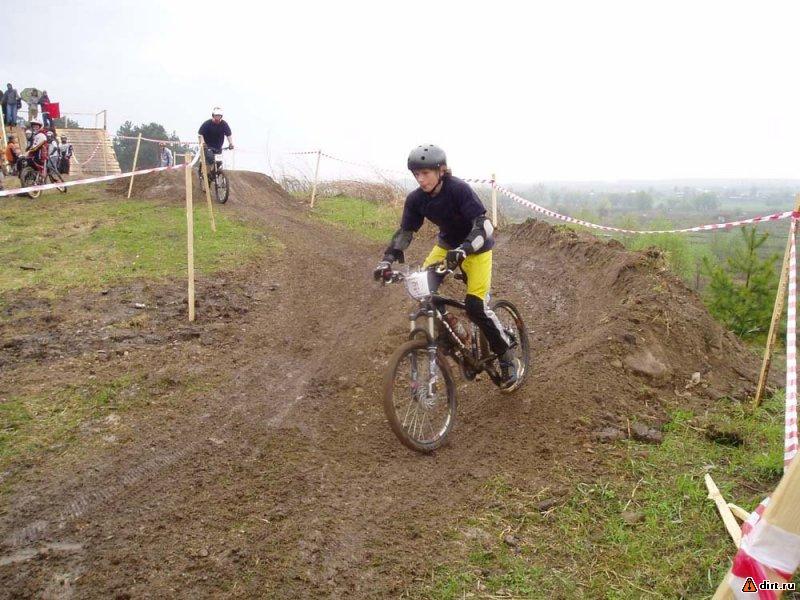 �������, ����� ���������� � ������ ������