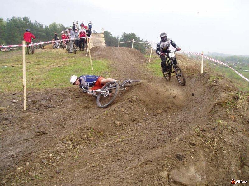 �������, ����� ���������� � ������ ������