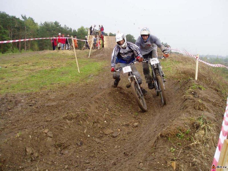 �������, ����� ���������� � ������ ������