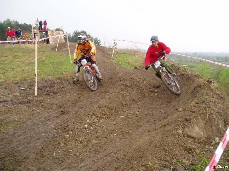 �������, ����� ���������� � ������ ������