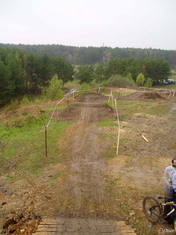 �������, ����� ���������� � ������ ������