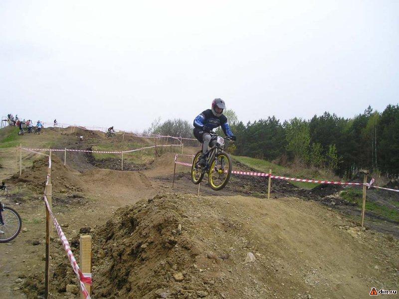 �������, ����� ���������� � ������ ������