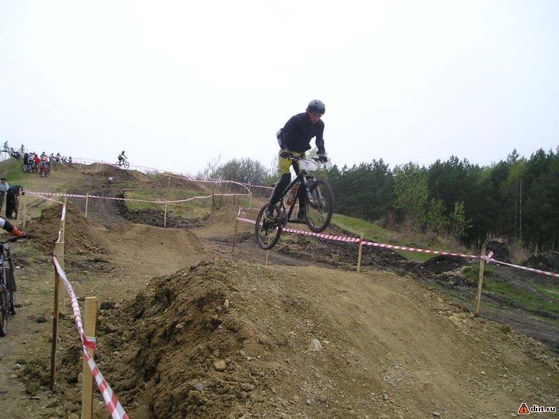 �������, ����� ���������� � ������ ������